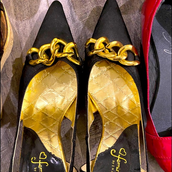 Brand new - Picture 1 of 2